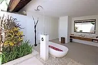 Saba Bali