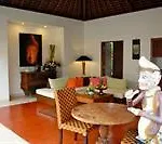 Saba Bali