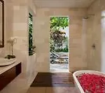 Saba Bali