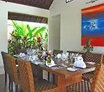 Saba Bali
