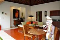 Hotel Saba Bali
