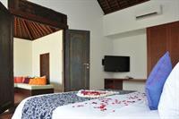 Saba Bali Seminyak (Bali)