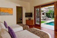 Hotel Saba Bali Seminyak (Bali)