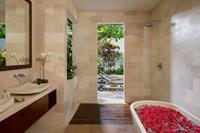 Saba Bali 5* Seminyak (Bali)