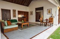 Saba Bali Hotel Seminyak (Bali)